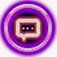 Chat với 3king