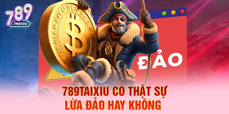 Bảo mật và uy tín của 3king